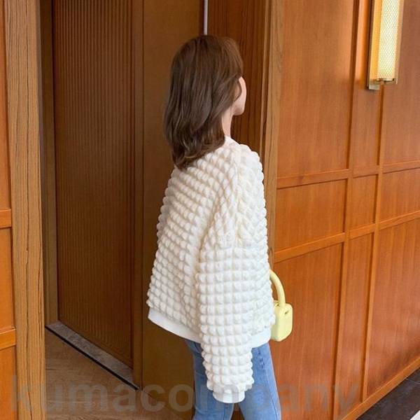 ライオネス Lioness 【 St Barts Bottom Women 】 ズボン ボトムス レディースファッション 水着 レディース