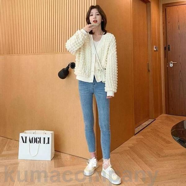 ライオネス Lioness 【 St Barts Bottom Women 】 ズボン ボトムス レディースファッション 水着 レディース