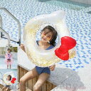 浮き輪 浮輪 うきわ 子供 猫 子供 フロート プール ビーチ 海水浴 おしゃれ スイミング 海水浴 かわいい浮き輪