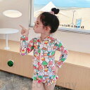 キッズ 水着 子供水着 女の子 ワンピース ins 韓国 海辺 子ども用 スクール水着 ガールズ 小学校 入園グッズ 女児 幼稚園 おしゃれ 可愛い プール 100 110 120