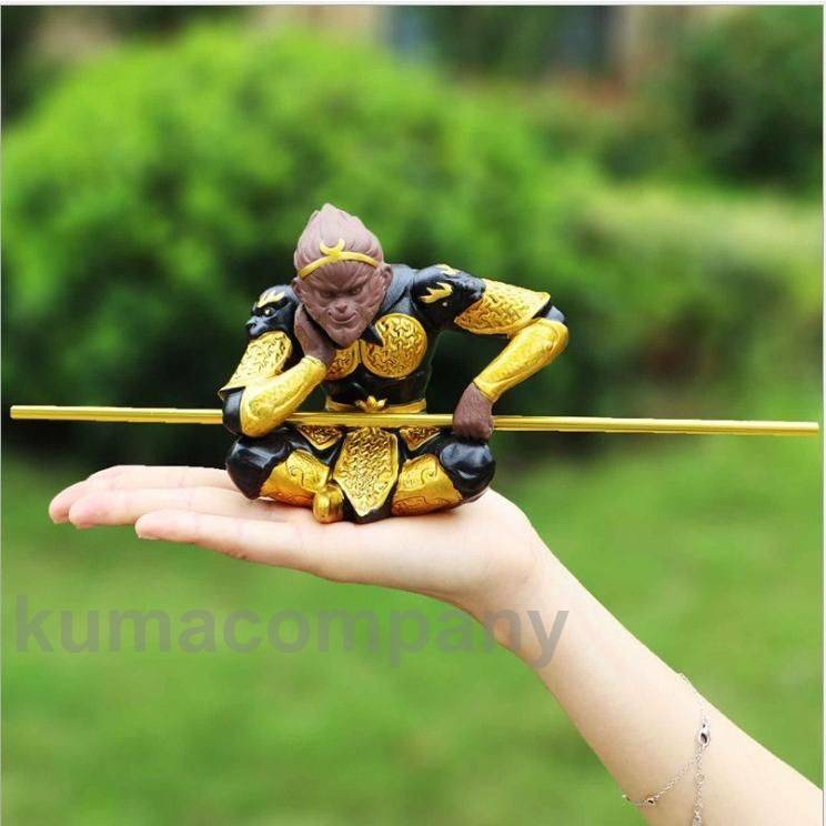 �־��� �������� ��ʪ ¹��� �ե����奢 ����ʪ ����ƥꥢ �������������꡼ �������� £��ʪPanni