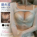 ブラジャー ブラ 春新作 ノンワイヤー 単品ブラジャー レディース 女性 補正下着 自胸 育乳ブラ 谷間 脇肉 脇すっきり 柔らか 脇高 インナー 無地 通気