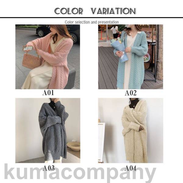 レディース トップス かわいい MM 特大 サイズ 300 斤 立体 花 半袖 Tシャツ 女性 2025 夏 欧米 品 年齢 軽減 ストレート ショルダー トップ