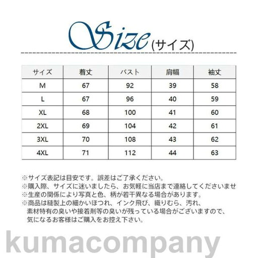 パーカー フードパーカー 長袖ジャケット 裏起毛 おしゃれ 体型カバー 暖かい 着回し シンプル オーバーサイズ お尻が隠れる トップス 着痩せ
