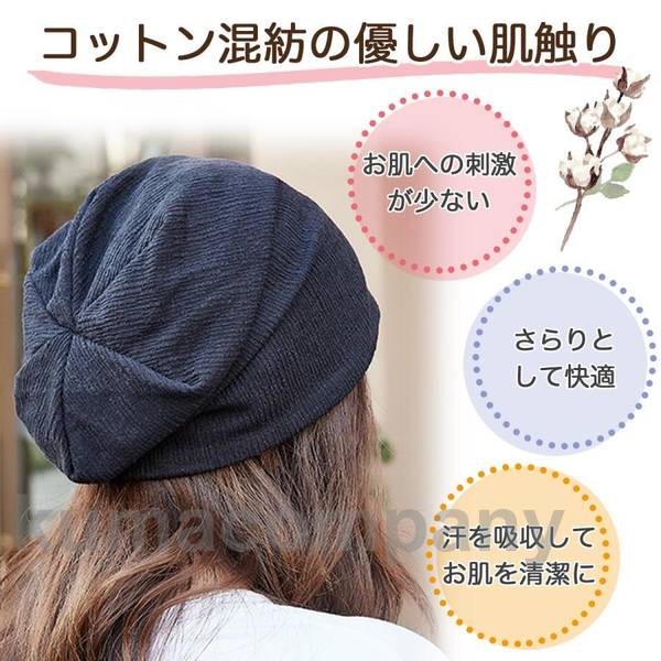 25SS SALTY CREW キャップ 55-904 Lurking 6 Panel Hat: 正規品/ソルティークルー/メンズ/帽子