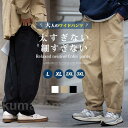 ワイドパンツ 春 夏 秋 メンズ チノパン カラーパンツ ゆったり ワークパンツ 作業着 チノパンツ ズボン 韓国 ファッション ストリート