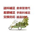 送料補足、商品差額、交換対応 返品対応 倉庫管理代 手数料 バレンタイン 2023 プレゼント