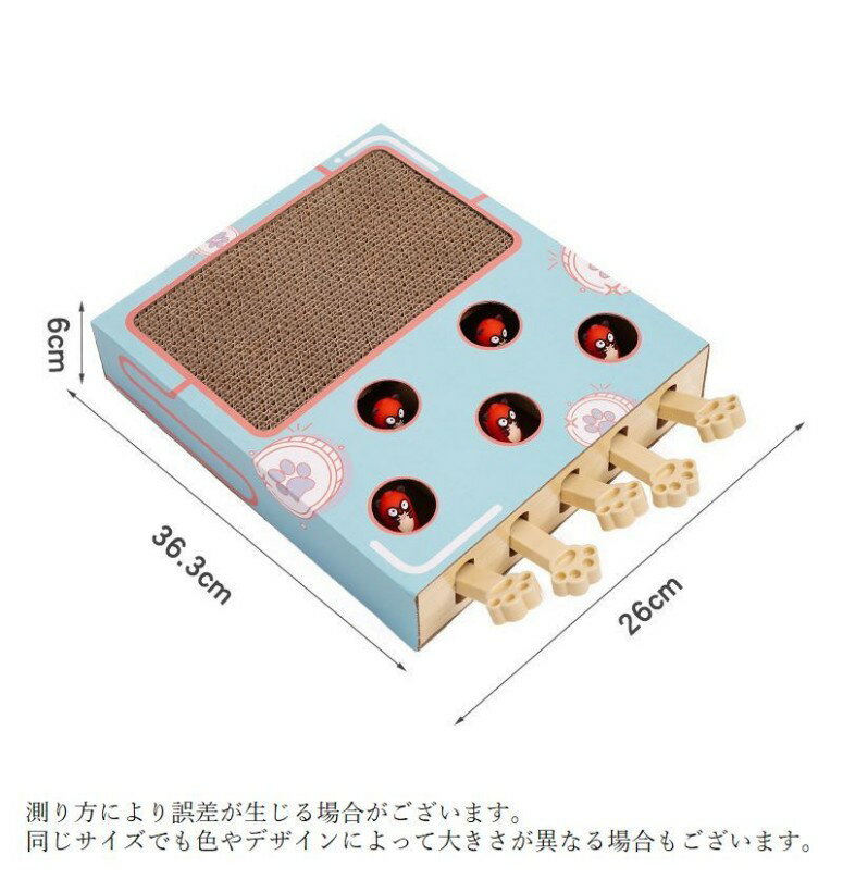 ǭ ������� �⤰�餿���� �ޤȤ� ��ư��­��� ���ȥ쥹ȯ�� ���⤷���� ǭ�Τ������ �ڥå� ǭ���å� ǭ���� ����