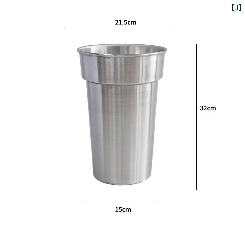 thum2