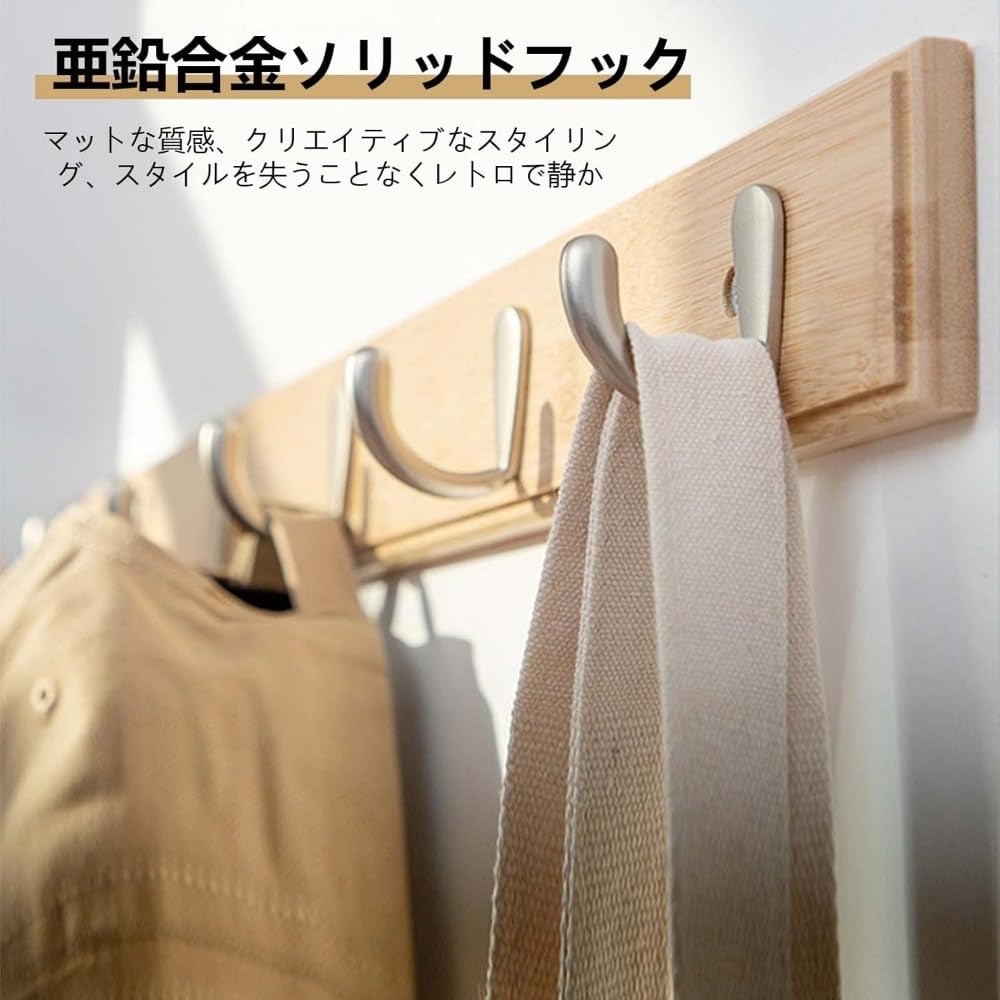 ��������ϥ󥬡� �ɳݤ��եå� 4-8Ϣ�եå� ŷ������ �ϥ󥬡��եå� �������� �������� �ɼ���դ��������ȥ�å� ʪ�����ϥ󥬡� ˹�ҳݤ� ������ ���Ѳ�...