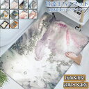 珪藻土バスマット40x60cm~ 60*90cm 大判 サイズ 珪藻土マット 風呂 バスマット 足ふきマット 速乾 珪藻土 キッチンマット 滑り止め 脱衣所 吸...