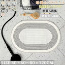 珪藻土バスマット40x60cm~ 80*120cm 大判 サイズ 珪藻土マット 風呂 バスマット 足ふきマット 速乾 珪藻土 キッチンマット 滑り止め 浴室 洗面所 吸水 速乾 抗菌 滑り止め 北欧 脱衣所 吸水マット ソフト