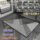 珪藻土バスマット40x60cm~ 80*120cm 大判 サイズ 珪藻土マット 大理石 風呂 バスマット 足ふきマット 速乾 珪藻土 キッチンマット 滑り止め 浴室 洗面所 吸水 速乾 抗菌 滑り止め 北欧 脱衣所 吸水マット ソフト