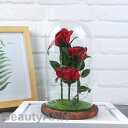 ソープフラワー 花束 ブーケ ソープフラワーギフト 枯れない花 石鹸花 カーネーション バラ 花 ボックス 造花 フラワー お見舞い プレゼント ギフト ホワイ...