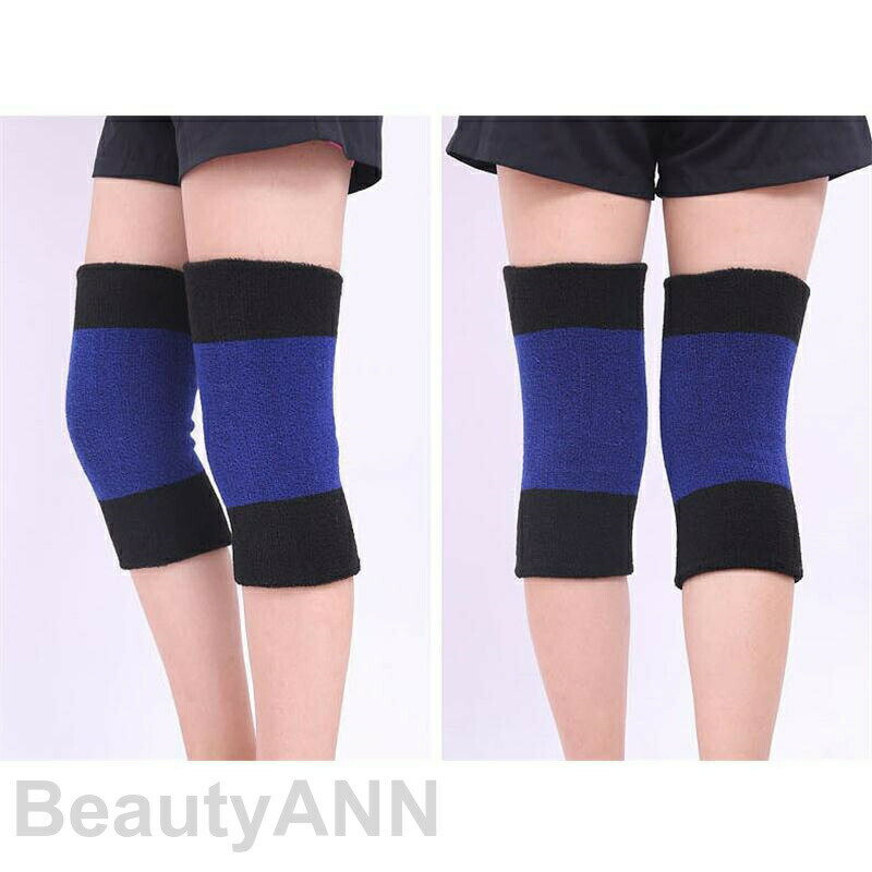 【あわせ買い2999円以上で送料お得】スリムウォーク スキニー ルームウェアー L ブラック