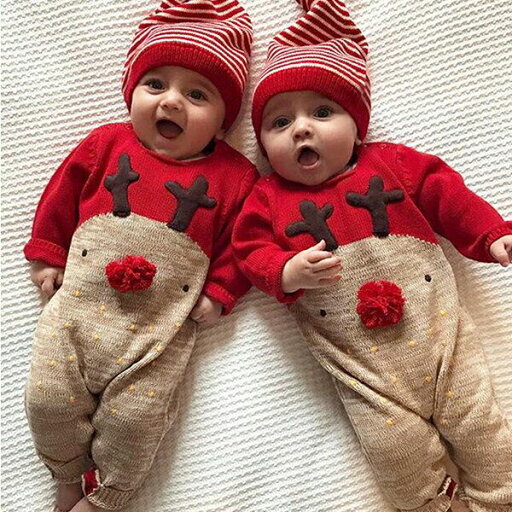 クリスマスシリーズ ベビー ロンパース 新生児 赤ちゃん エルク 鹿 トナカイ サンタ服 クリスマス コスチューム サンタ帽子 着ぐるみ 肌着 子供服 秋冬 女の子 男の子 オーバーオール オールインワン コスプレお出かけ用 クリスマスシリーズ ベビー ロンパース 新生児 赤ちゃん エルク 鹿 トナカイ サンタ服 クリスマス コスチューム サンタ帽子 着ぐるみ 肌着 子供服 秋冬 女の子 男の子 オーバーオール オールインワン コスプレお出かけ用