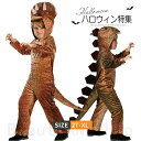 ハロウィン 三角竜 衣装 子供用 動物服 レディース メンズ キッズ 女の子 男の子 ぬいぐるみ服 仮装 子供 着ぐるみ クリスマス イベント パーティー 文化...
