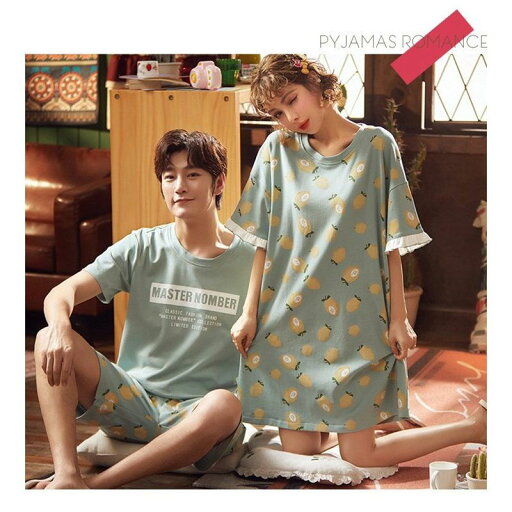 パジャマ レディース/メンズ 男/女 夏 半袖 寝巻き 部屋着 ペア ワンピース オシャレ きれいめ ルームウエア ゆったり 大きいサイズ お揃い ユニセックス ナイトウェア メンズ レディース 通年用 春 秋 冬 大きいサイズ パジャマ レディース/メンズ 男/女 夏 半袖 寝巻き 部屋着 ペア ワンピース オシャレ きれいめ ルームウエア ゆったり 大きいサイズ お揃い ユニセックス ナイトウェア メンズ レディース 通年用 春 秋 冬 大きいサイズ