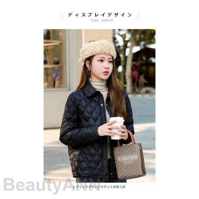 Agolde 【 Fara Gilet Women 】 ジレ レディースファッション コート ジャケット レディース