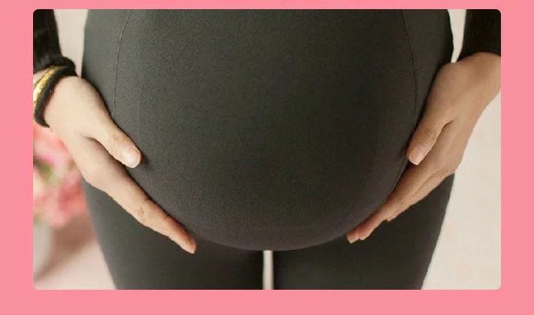 [Umeloeo]ベビー帽子マフラー冬赤ちゃん新生児くま耳付き可愛い柔らかい暖かいもこもこ一体型イヤーマフ耳当てスカーフネックウォーマーキャップ耳保護防寒防風出産祝いキッズ男の子女…