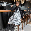 新生活 セットアップ 子供服 サロペット 女の子 ワンピース キッズ ニット+サロペット 長袖 ブラウス 2点セット 子供 サスペンダースカート 韓国子供服 プリーツ 発表会 入学式 卒業式 こどもの日 120 130 140 150