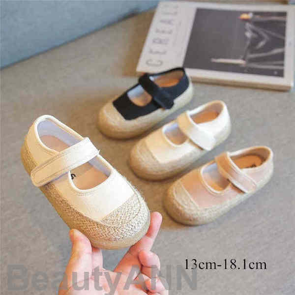 新生活 子供靴 ズック靴 キッズ ジュニア モカシン セッター マジック ローファー 女の子 春 秋 冬 ス..