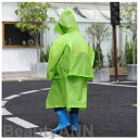 新生活 レインコート キッズ 雨合羽 ランドセル対応 こども ランドセル リュックサック 通学 通園 女の子 女子 子供 子ども 撥水加工 おしゃれ レインウェ...