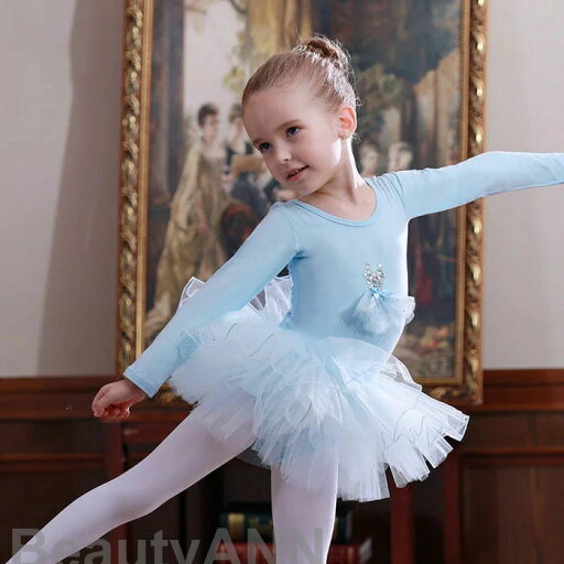 バレエレオタード ワンピース オールインワン 子供服 女の子 子供レオタード キッズウェア キッズ用 体操 練習服 レッスン着 ステージ衣装 カジュアル 可愛い 上品 お洒落 ワンピース ピンク スカイブルー 新生活 プレゼント バレエレオタード ワンピース オールインワン 子供服 女の子 子供レオタード キッズウェア キッズ用 体操 練習服 レッスン着 ステージ衣装 カジュアル 可愛い 上品 お洒落 ワンピース ピンク スカイブルー 新生活 プレゼント