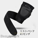 トレーニンググローブ ウェイトリフティング 高弾性パッド 通気性 手首保護 フィット感 筋トレ ジム 初/中級者向け 指切り手袋 グローブ 男女兼用 男性 女性...