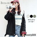 新生活 マウンテンパーカー レディース ジャケット アウター コート ミリタリージャケット チェック柄 タータンチェック パーカー ミリタリー 春秋 秋新作 秋...