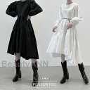 ワンピース レディース ワンピース 無地 スリット マキシワンピース 通勤 OL 韓国風ワンピース 春 夏 ロングワンピース ロングワンピース カジュアル ワン...
