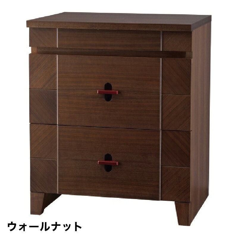 仏壇・位牌のなーむくまちゃん工房の仏壇台 「アローズ600」高さ61cm /家具調 下台 モダン リビング キャビネット 仏壇 モダン 送料無料｜アングル3
