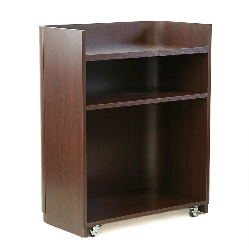 ����ڽ��桦���㥹�����ա� SSR-801�� ��80cm �ʲ��� �ֱ��� �ⶵ�� ���� ����ʩ�� ���� ���� �ع� �ΰ�� ���� �������� ����