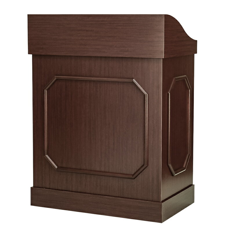 ����ڥ��㥹�����դ��� KR-75�� ��75cm �ʲ��� �ֱ��� �ⶵ�� ���� �� ������ ����ʩ�� ���� ����