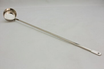 【スーパーSALE!16800円→15120円】【寺院用仏具】タライ7寸・ひしゃくセット浴盤 たらい 花祭り はなまつり