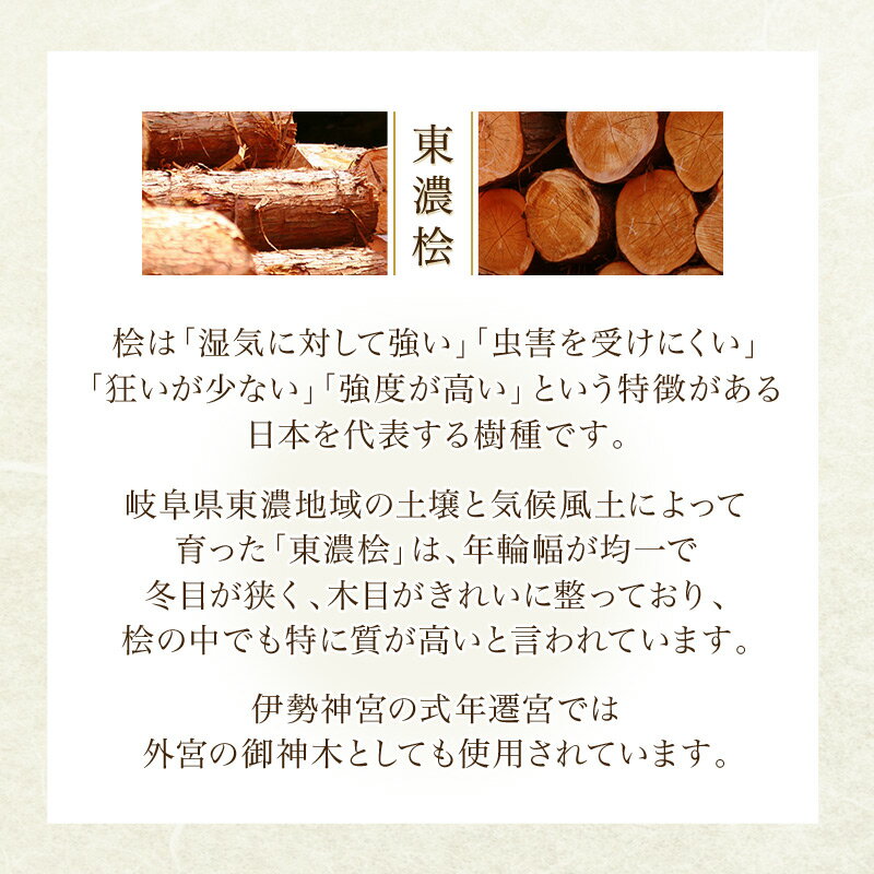 国産高級神棚 札差 No116 ひのき製/神棚 日本製 通販 販売 神棚 お札