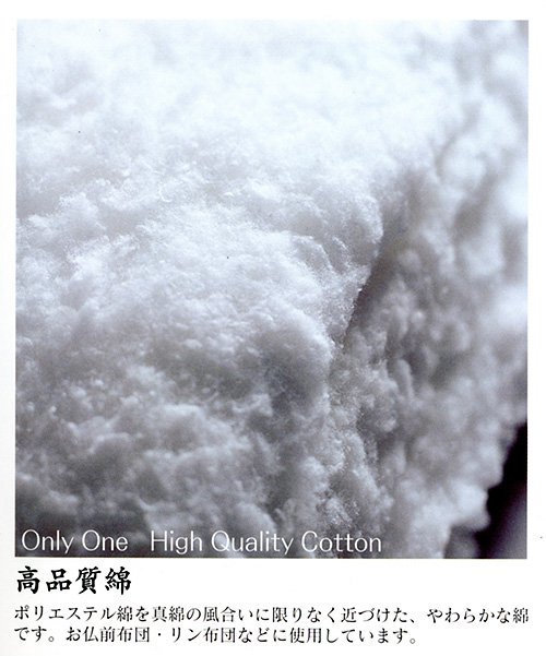 ʩ�� ������ ���������� ����ƹ�ͳ� �֡� No.49 ���/������ ʩ���Ѻ����� ʩ�������� �������Ѻ����� �����Ѻ����� ˡ�� ��˷���� �������� ����