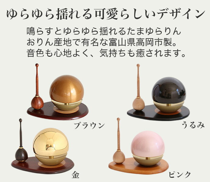 ���ޤ������(�֥饦��) 1.8�� 2�����åȡ�����+������ˤ��ޤ�� ���� ʩ�� ����� ��� ����� �ߥ� ���襤�� ʩ��