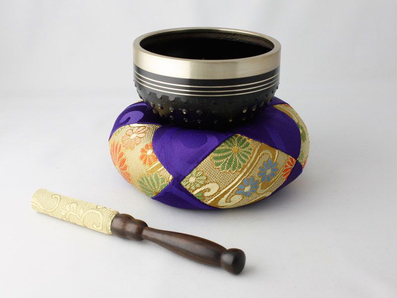 �ڤ����� ���Ѥ�� ��ʪ 3.5��/����� ʩ���Ѥ���� ���� ��餪��� �ܳʤ���� ʩ�� ���