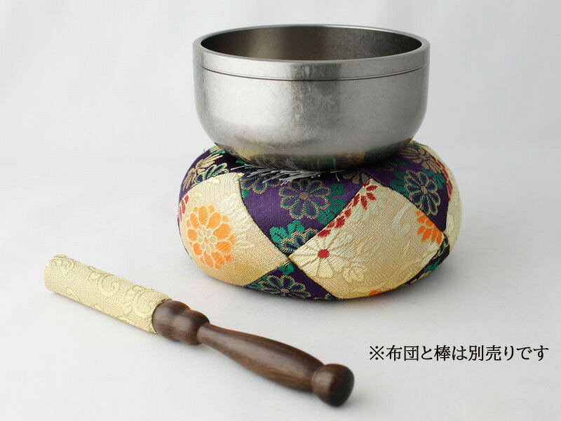 �ڤ����� ̴�ۥ�� ۰�俧 3.5��/����� ʩ���Ѥ���� ���� ��餪��� �ܳʤ���� ʩ�� ���