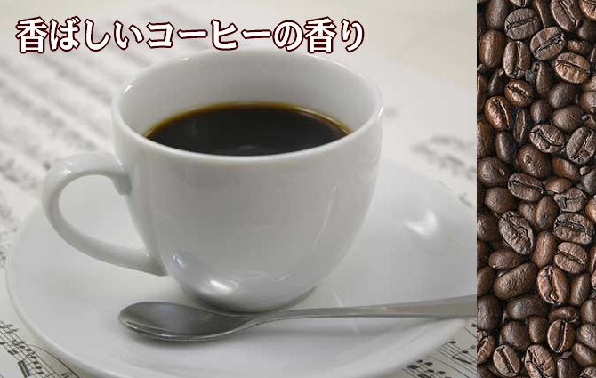 【珈琲園】コーヒーの香り バラ詰め 【家庭用線香】【微煙線香】 kumada-10021111 仏壇・位牌のなーむくまちゃん工房 サンプル画像3