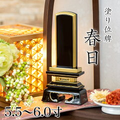 https://thumbnail.image.rakuten.co.jp/@0_mall/kumada/cabinet/thumnail1/10002410.jpg