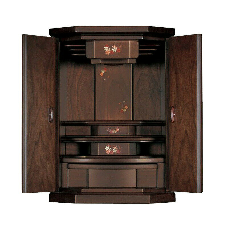 �ڥ����ѡ�SALE��55%OFF�ۥߥ�ʩ�� �֥������� 13��18�� ��v13-093-4��/�ȶ�Ĵʩ�� �����ʩ�� �ߥ�ʩ�� ����ʩ�� �����ߥ�ʩ�� ����...