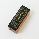 ぶつだんつやだし 小 60g (6221-0100)