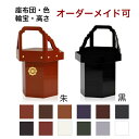 「日本製」職人こだわりの仏具 【サイズ・色オーダー可能】 背透かし型 六角回転椅子 オーダーメイド 手作り 寺院用椅子 本堂用 寺院 寺院仏具 背板 背付き 金...