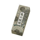カメヤマローソク徳用豆ダルマ 126本入り /ろうそく 仏前 仏壇用ろうそく 蝋燭 ロウソク 和蝋燭 寺院用ろうそく まとめ買い 豆ダルマ 225g