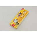 花わらべ ろうそく約200本入り 燃焼時間約5分 /ろうそく 仏壇用ろうそく 蝋燭 ロウソク ミニ 和蝋燭