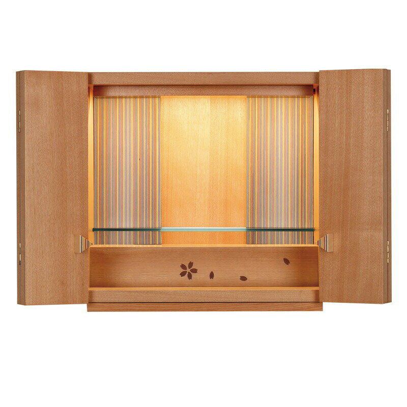 �ڥ����ѡ�SALE��55%OFF�ۥߥ�ʩ�� �֥⡼�ʡ� �� 14�� ��v13-006-2��/�ȶ�Ĵʩ�� �����ʩ�� �ߥ�ʩ�� ����ʩ�� �����ߥ�ʩ�� ����ѥ�...