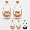 まわりん・いぬハート ねこハート ふくろう いぬフェイス ねこフェイス (優凛)仏具 ゆうりん おりん 国産 日本製 お鈴 おりん リン 山口久乗 終活 エンデ...