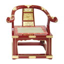 本曲録 洛陽・ワイドサイズ 金具埋め込み式 カシュー塗本金箔押本金メッキ金具付 朱塗or黒塗 (0433-1200)